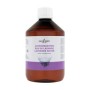 Lavendelwater 500ml