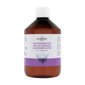 Lavendelwater 500ml