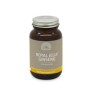 Ginseng en royal jelly 60 caps.