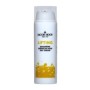 Lifting dagcrÈme 50ml