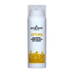 Lifting dagcrÈme 50ml