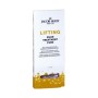 Lifting kuur