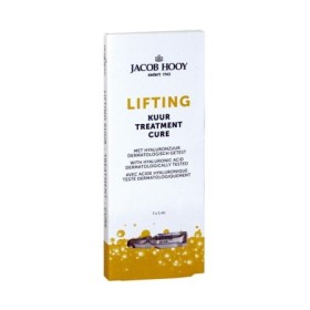 Lifting kuur