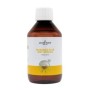 Massageolie arnica 250ml