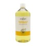 Massageolie arnica 1000ml