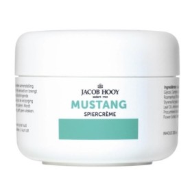 Mustang spiercreme 200ml