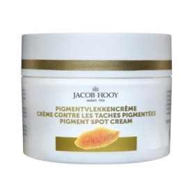Pigmentvlekkencreme 50ml