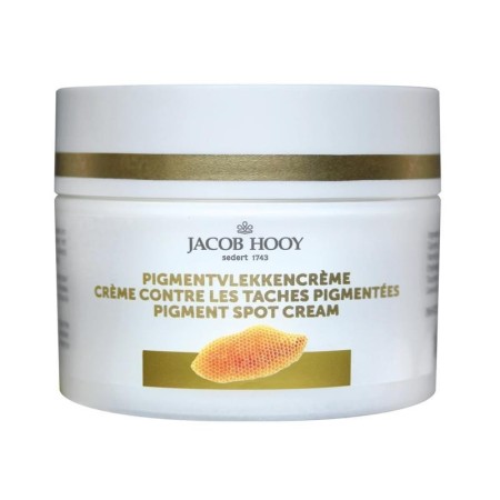 Pigmentvlekkencreme 50ml