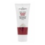 Rozen creme 75ml