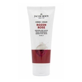 Rozen creme 75ml