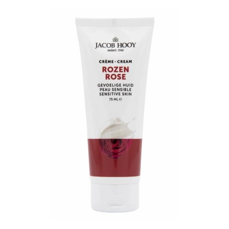 Rozen creme 75ml
