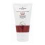 Rozen face wash 150ml