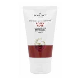 Rozen face wash 150ml