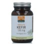Kefir probiotica 130mg 60 vcaps.