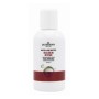 Rozen micellair water 150ml