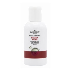 Rozen micellair water 150ml