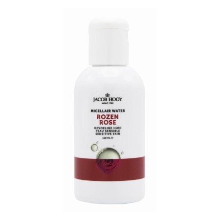 Rozen micellair water 150ml