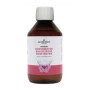 Rozenwater premium 250ml