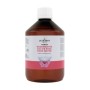 Rozenwater premium 500ml