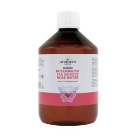 Rozenwater premium 500ml