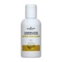 Super collageen cleans lotion 150m