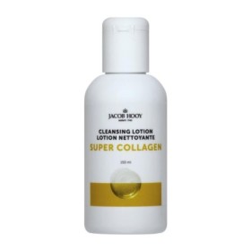 Super collageen cleans lotion 150m