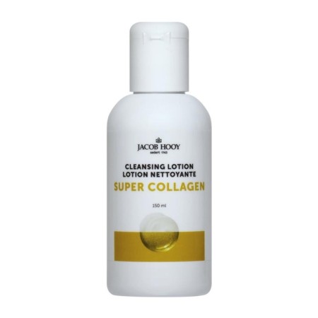 Super collageen cleans lotion 150m