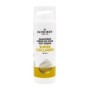 Super collageen dagcreme 50ml