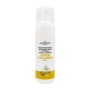 Super collageen gezichtsrein 150ml