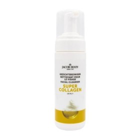 Super collageen gezichtsrein 150ml