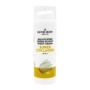 Super collageen nachtcreme 50ml