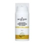 Super collageen oogcrÈme 30ml