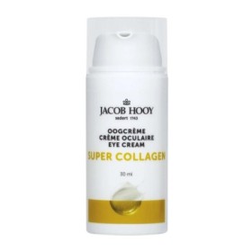 Super collageen oogcrÈme 30ml