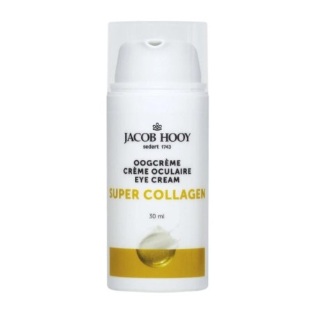 Super collageen oogcrÈme 30ml