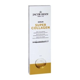 Super collageen serum 10ml