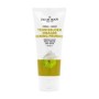 Teunisbloem creme 75ml