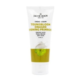 Teunisbloem creme 75ml