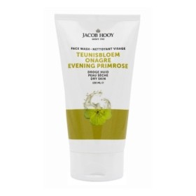 Teunisbloem face wash 150ml
