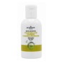 Teunisbloem micellair water 150ml