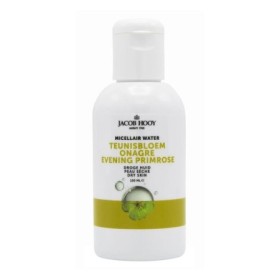 Teunisbloem micellair water 150ml