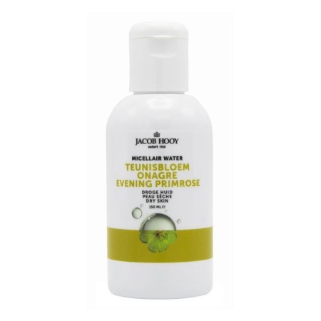 Teunisbloem micellair water 150ml