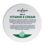 Vitamine e creme pot 140gram