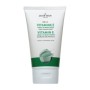 Vitamine e tube 150gram