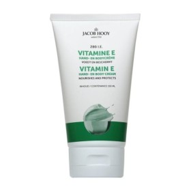 Vitamine e tube 150gram