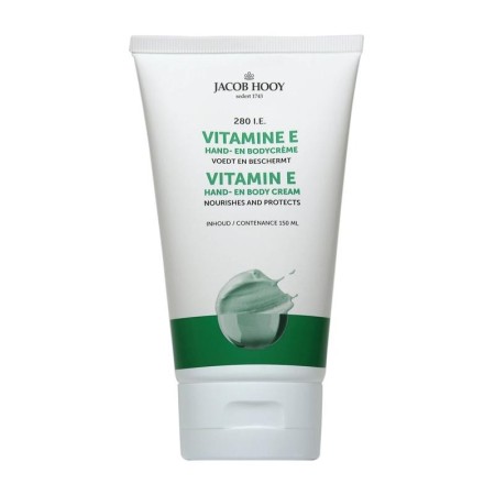 Vitamine e tube 150gram