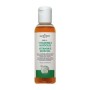 Vitamine-e olie 150ml