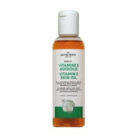 Vitamine-e olie 150ml