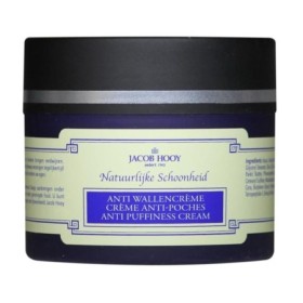 WallencrÈme nieuw 150ml
