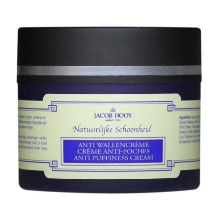WallencrÈme nieuw 150ml