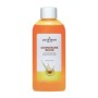 Zonnebankbruin 150ml